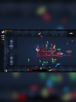 gallery-image-item-2