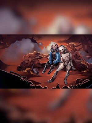 gallery-image-item-0