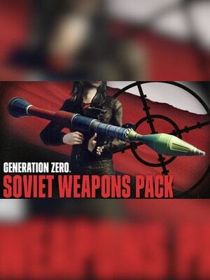 gallery-image-item-0