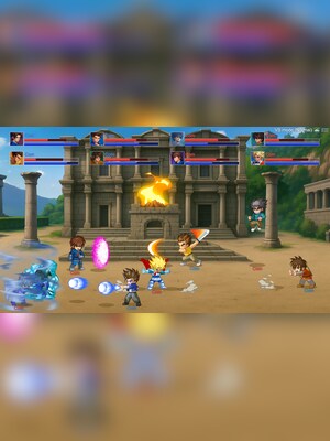 gallery-image-item-2