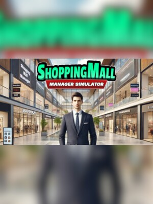 gallery-image-item-3