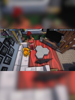 gallery-image-item-2