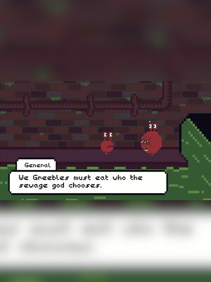 gallery-image-item-2