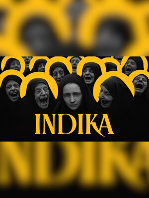 gallery-image-item-0