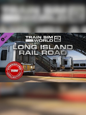 gallery-image-item-0