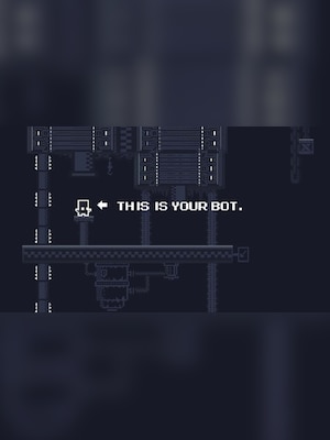 gallery-image-item-2