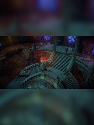 gallery-image-item-0