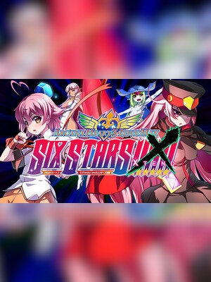 gallery-image-item-0