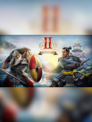 gallery-image-item-0