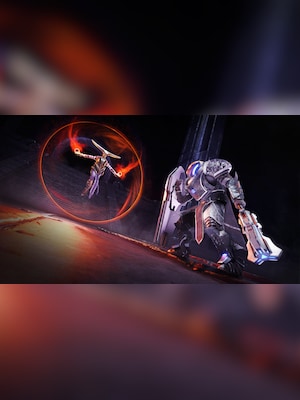 gallery-image-item-2