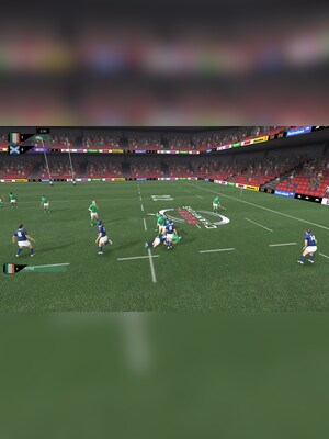 gallery-image-item-1