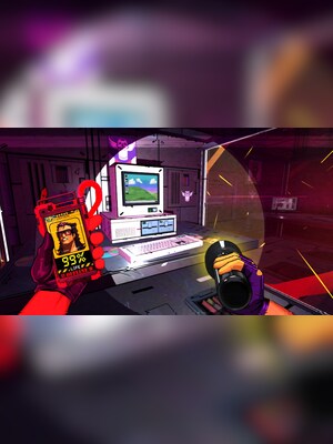 gallery-image-item-2