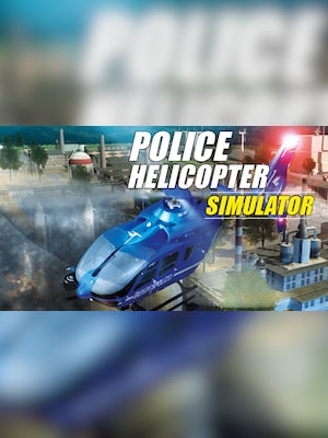 gallery-image-item-0