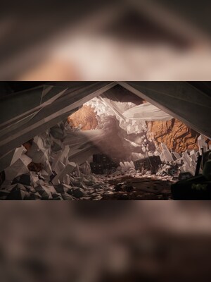 gallery-image-item-2