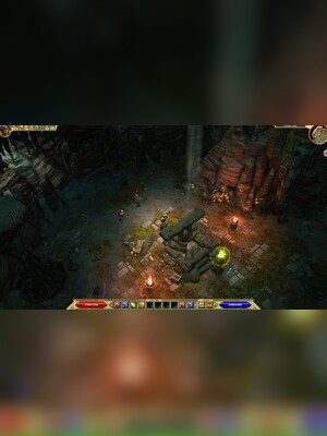 gallery-image-item-5