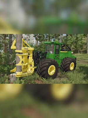 gallery-image-item-1