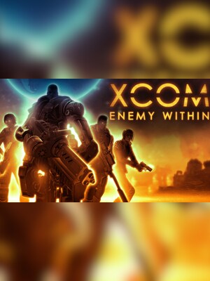 gallery-image-item-0