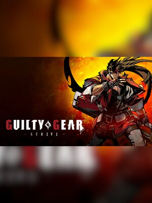 gallery-image-item-0