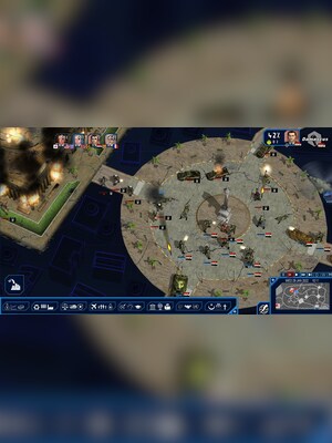 gallery-image-item-2