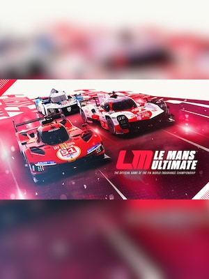 gallery-image-item-3