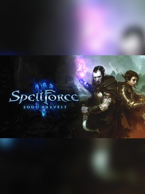 gallery-image-item-0