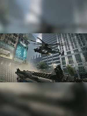 gallery-image-item-2