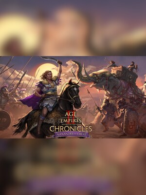 gallery-image-item-0