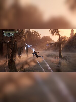 gallery-image-item-2