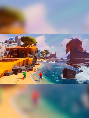 gallery-image-item-3