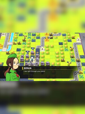 gallery-image-item-1