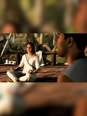 gallery-image-item-1