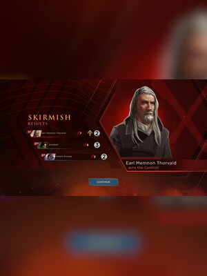 gallery-image-item-1