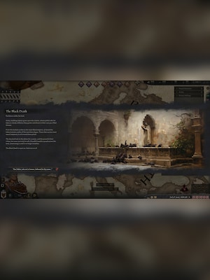 gallery-image-item-5