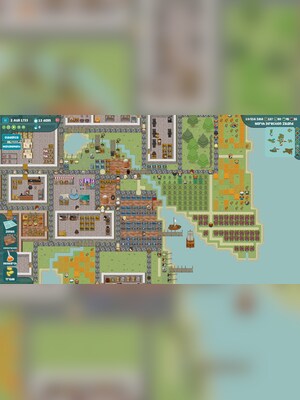 gallery-image-item-1