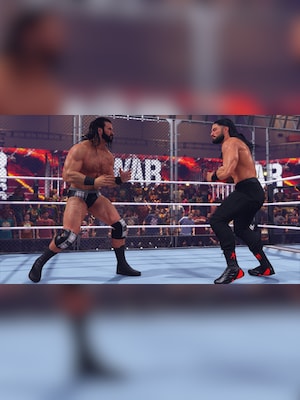 gallery-image-item-1