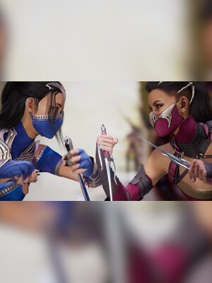 gallery-image-item-2