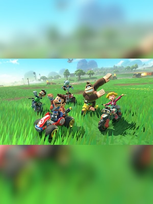 gallery-image-item-2