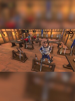 gallery-image-item-2