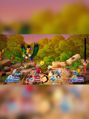 gallery-image-item-1