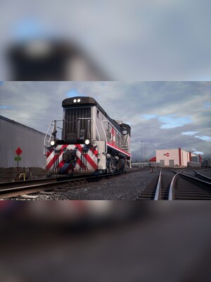 gallery-image-item-2