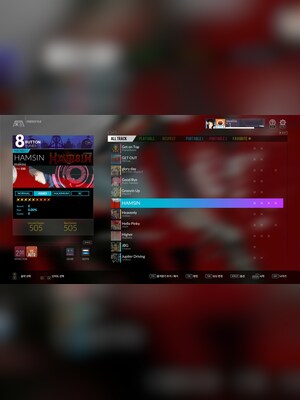 gallery-image-item-1