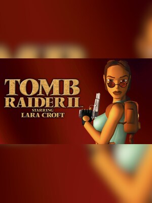 gallery-image-item-0