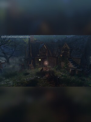 gallery-image-item-5