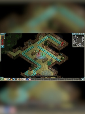 gallery-image-item-1