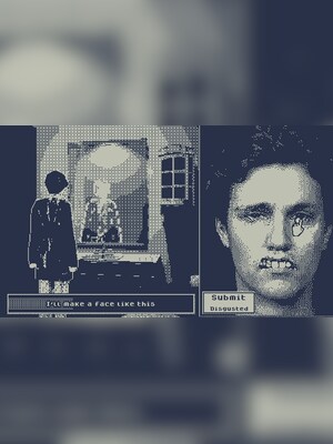 gallery-image-item-1