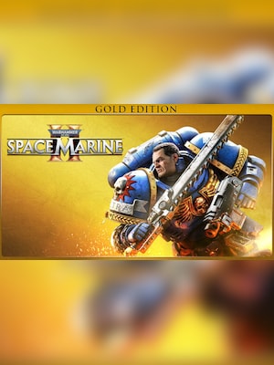 gallery-image-item-0