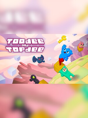 gallery-image-item-0