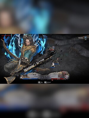 gallery-image-item-2