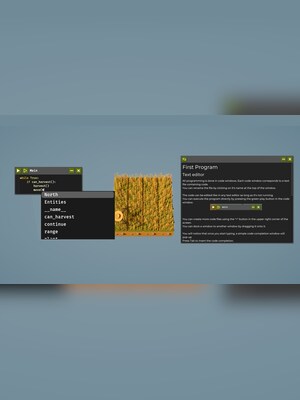 gallery-image-item-1