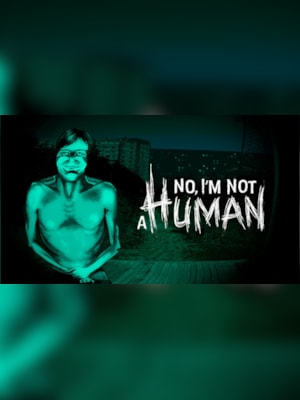 gallery-image-item-0